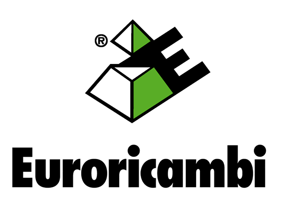 EURORICAMBI SPA